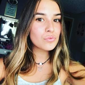 Meet your Posher, Alexa